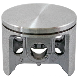 PISTON - Dolmar/Makita DCS 6401 e Wacker 1140