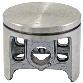 PISTON - Dolmar/Makita 325