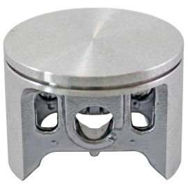 PISTON - Dolmar/Makita DCS 6401