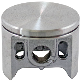 PISTON - Dolmar/Makita PC 7314S