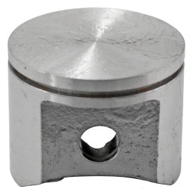 PISTON - Dolmar PS39-400-401-410-411 40x9