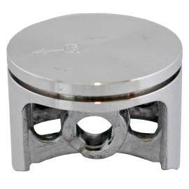 PISTON - Dolmar PS510-PS5100-PS5105 Makita DCS5121