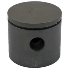 PISTON - Jonsered 2035-GR36
