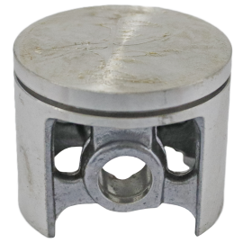 PISTON - Jonsered 670 aberto