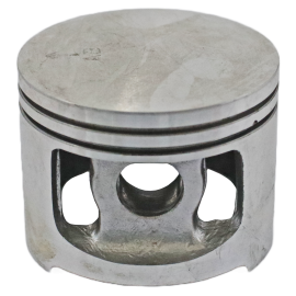PISTON - Jonsered 920