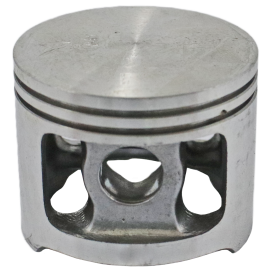 PISTON - Jonsered 830