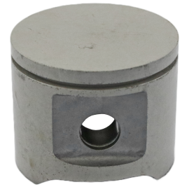 PISTON - MCCULLOCH 243350