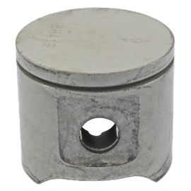 PISTON - Mcculloch 42 cc