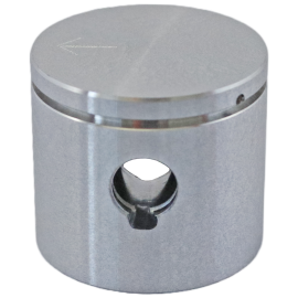 PISTON - Poulan 2250