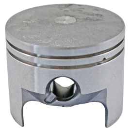 PISTON - Partner K 1200