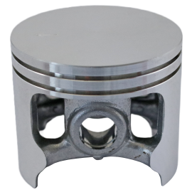 PISTON - Partner K 1250