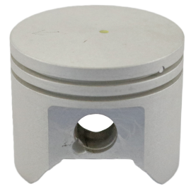 PISTON - Partner K 650 Active