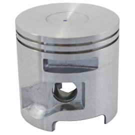 PISTON - Partner K 750