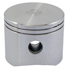 PISTON - Partner 495