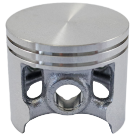 PISTON - Partner K 950