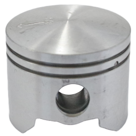 PISTON - Oleo Mac 261