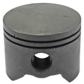 PISTON - Oleo Mac 272