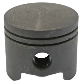 PISTON - Oleo Mac 280