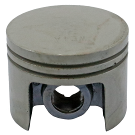 PISTON - Oleo Mac 350