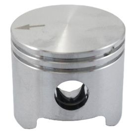 PISTON - Oleo Mac 446-746 e Efco 8460-8465