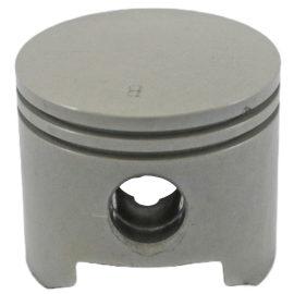 PISTON - Oleo Mac 450-750 e Efco 8410-8510