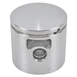 PISTON - Oleo Mac 726 e Efco 8260 e Sparta 25