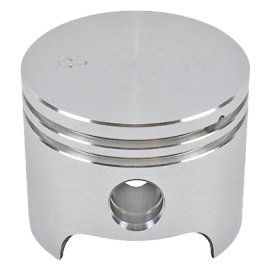 PISTON - Oleo Mac 435-735 e Efco 8350-8355