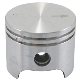 PISTON - Oleo Mac 740-440-Sparta 40 e Efco 8400-8405-Stark4