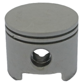 PISTON - Oleo Mac 753-755 e Efco 8530-8550