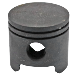 PISTON - Oleo Mac 8420-8425
