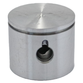 PISTON - Oleo Mac 931-932  e Efco 131-132