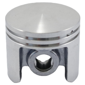 PISTON - Oleo Mac 938  e Efco 138