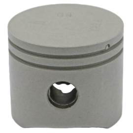 PISTON - Oleo Mac 940 e Efco 140 S