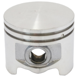 PISTON - Oleo Mac 941-942  e Efco 141-142