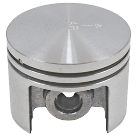 PISTON - Oleo Mac 946  e Efco 146