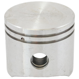 PISTON - Oleo Mac 947  e Efco 147