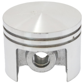 PISTON - Oleo Mac 950-951  e Efco 150-151