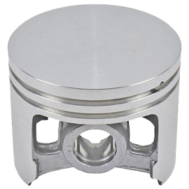 PISTON - Oleo Mac 956  e Efco 156