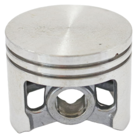 PISTON - Oleo Mac 961-962-965 HD  e Efco 161-162