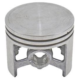 PISTON - Oleo Mac 970-971-GS720  e Efco 170-171-MT7200