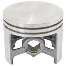 PISTON - Oleo Mac 980 e Efco 180