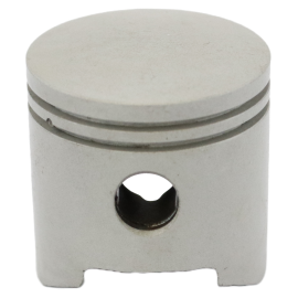 PISTON - Oleo Mac SA 30 e Efco/Cm