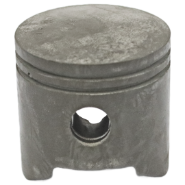 PISTON - Oleo Mac SA 30 e Efco/Cm (40,4)