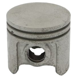 PISTON - Oleo Mac Sparta 36