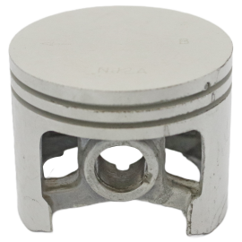 PISTON - Oleo Mac 981 e Efco 181