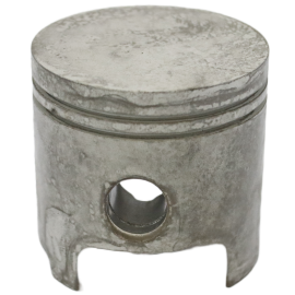 PISTON - Oleo Mac AM 180 e Efco AT 2080 365200112