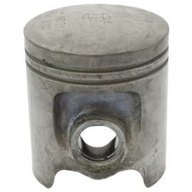 PISTON - Oleo Mac SA 45 SC 55