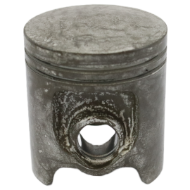 PISTON - Oleo Mac SA 45 SC 55 (50,2)