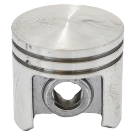 PISTON - Oleo Mac SA 18