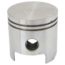 PISTON - Oleo Mac AM 180 e Efco AT 2080